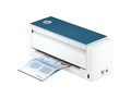 HP ScanJet Pro 4200 S1 Scanner, 8Q4W2A#BGJ                    , 41986316, Scanners