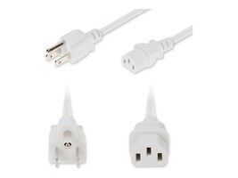 AddOn ADD-N5152C13C18G6FWE           Main Image from Multi-angle