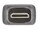 RocStorage Y10A226-B1 Image 5 from Front