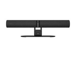 Jabra 8200-232 Main Image from Front