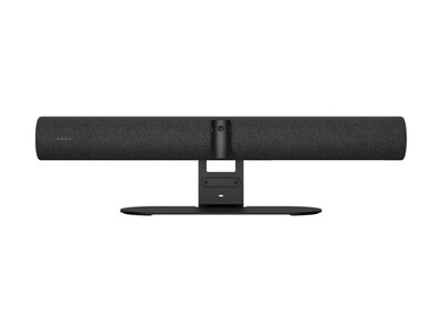 Jabra PanaCast 50 - Black, 8200-232, 41279437, Video Conference Room Hardware
