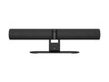 Jabra PanaCast 50 - Black, 8200-232, 41279437, Video Conference Room Hardware