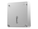 HP Inc. 6H1W8AA Image 2 from Front HP Inc. 6H1W8AA Image 2 from Front