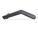 Lenovo 4Y51T62792 Image 5 from Right side Lenovo 4Y51T62792 Image 5 from Right side