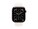 Apple MF8W4LW/A                      Image 2 from Front