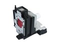 Total Micro THIS HIGH QUALITY BRILLIANCE 3, AH-42001-TM                   , 41887660, Monitor & Display Accessories
