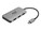 Tripp Lite U444-06N-H3U-C Image 1 from Left-angle
