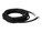 AddOn ADD-15FCAT6NB-BK Image 7 from Left side