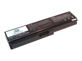 Ereplacements PA3634U-1BRS-ER Main Image from Left-angle