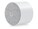 Ubiquiti Networks UACC-CHIME-POE                 Image 1 from Right-angle