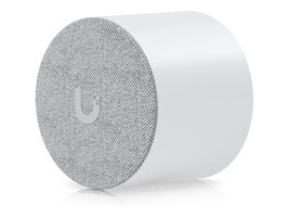 Ubiquiti Networks UACC-CHIME-POE                 Main Image from Right-angle
