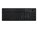 Key Source International 2100 NB                        Image 1 from Front