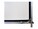 Elite Screens OMS120H2-DUAL Image 12 from Close-up