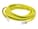 AddOn ADD-25FCAT6NBR-YW Image 2 from Front