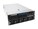 Asus ESC8000A-E13P-32W              Image 5 from Left-angle