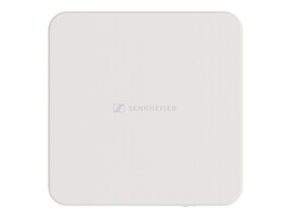 Sennheiser 508865                         Main Image from Front