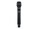 Shure ADX2/VP68=-X55                 Image 1 from Front