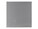 Valcom VC-9062 Image 1 from Front