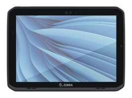 InfoCase INF-SG-ZEB-ET8X                Main Image from Front