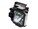 Ereplacements POA-LMP105-OEM Image 1 from Right-angle
