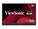 ViewSonic VA1653                         Image 1 from Front