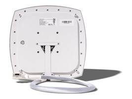 Cisco CW-ANT-T-D2-D8                 Main Image from Front