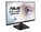 Asus VA247HEY Image 2 from Left-angle