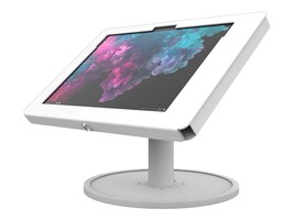 The Joy Factory KAM412W Main Image from Right-angle