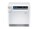 Star Micronics 39659210                       Image 2 from Front