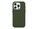Otter Products 77-95570 Image 2 from Front Otter Products 77-95570 Image 2 from Front
