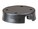 Ram Mounts RAP-403U Image 1 from Front