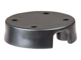 Ram Mounts RAP-403U Main Image from Front