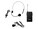Hamilton Electronics VENU100A-BP918                 Image 1 from Front