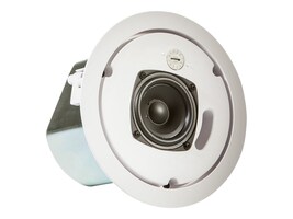 JBL CONTROL 12C/T Main Image from Left-angle