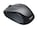 Logitech 910-007475 Image 3 from Back Logitech 910-007475 Image 3 from Back