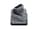 Zebra Technologies International CRD-TC5A-2SC1B Image 1 from Front Zebra Technologies International CRD-TC5A-2SC1B Image 1 from Front