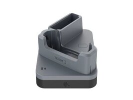 Zebra Technologies International CRD-TC5A-2SC1B Main Image from Front Zebra Technologies International CRD-TC5A-2SC1B Main Image from Front