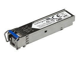 StarTech.com SFPGE10KT3R5 Main Image from Left-angle