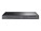 TP-LINK SX3832                         Image 1 from Front