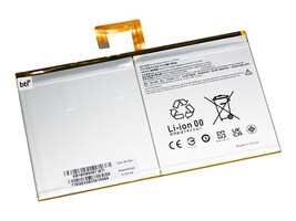 BTI SB18D95067-BTI                 Main Image from Left-angle