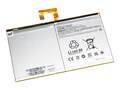 BTI BTI SB18D95067-BTI 3.91V LI-IO, SB18D95067-BTI , 42137297, Batteries - Notebook BTI BTI SB18D95067-BTI 3.91V LI-IO, SB18D95067-BTI , 42137297, Batteries - Notebook