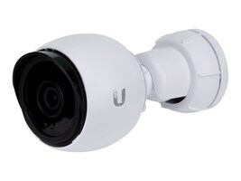 Ubiquiti Networks UVC-G4-BULLET Main Image from Right-angle