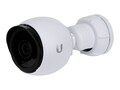 Ubiquiti Unifi Protect G4-Bullet Camera , UVC-G4-BULLET-3, 41231600, Cameras - Security