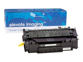 Static Control AHW75531B0N                    Main Image from Front