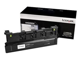 Lexmark 54G0W00 Main Image from Front