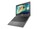 Asus CR1100CKA-YZ142-L Image 2 from Right-angle