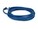 AddOn ADD-15FCAT7FLX-BE Image 6 from Back