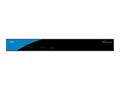 Barracuda BARRACUDA CLOUDGEN FIREWALL AP, BNGIF180A                     , 42100736, Network Firewall/VPN - Hardware
