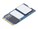 Lenovo 4XB1E26216 Image 1 from Right-angle