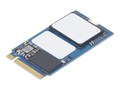 Lenovo ThinkBook 1TB PCIe Gen3x4 NVMe M.2 2280 Internal Solid State Drive, 4XB1E26216, 41481939, Solid State Drives - Internal